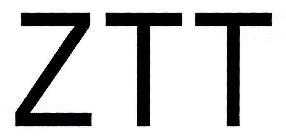 ZTT