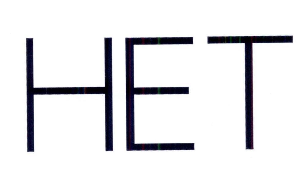 HET