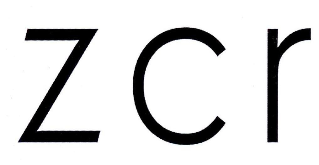 ZCR