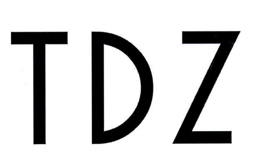 TDZ