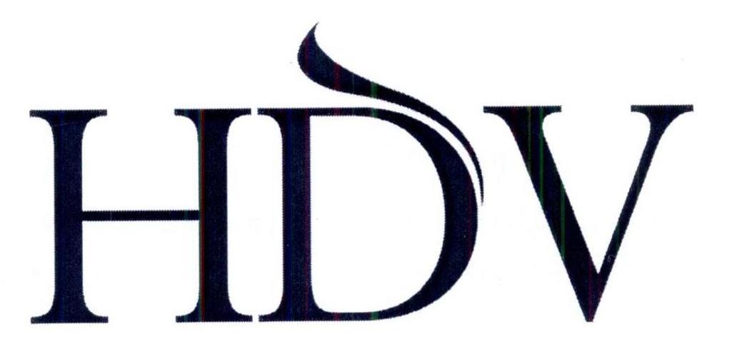 HDV