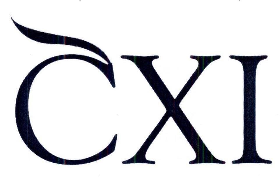 CXI