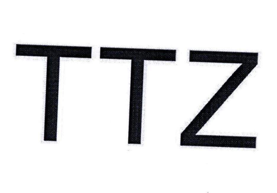 TTZ