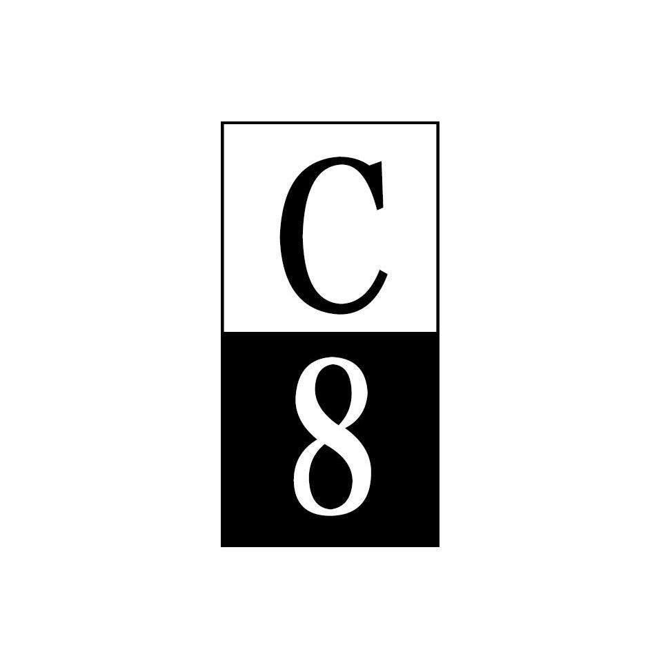 C8