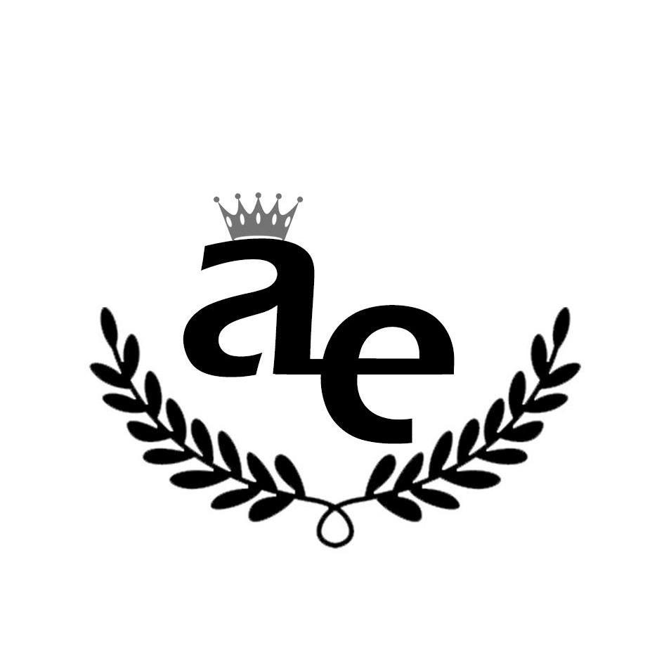 AE