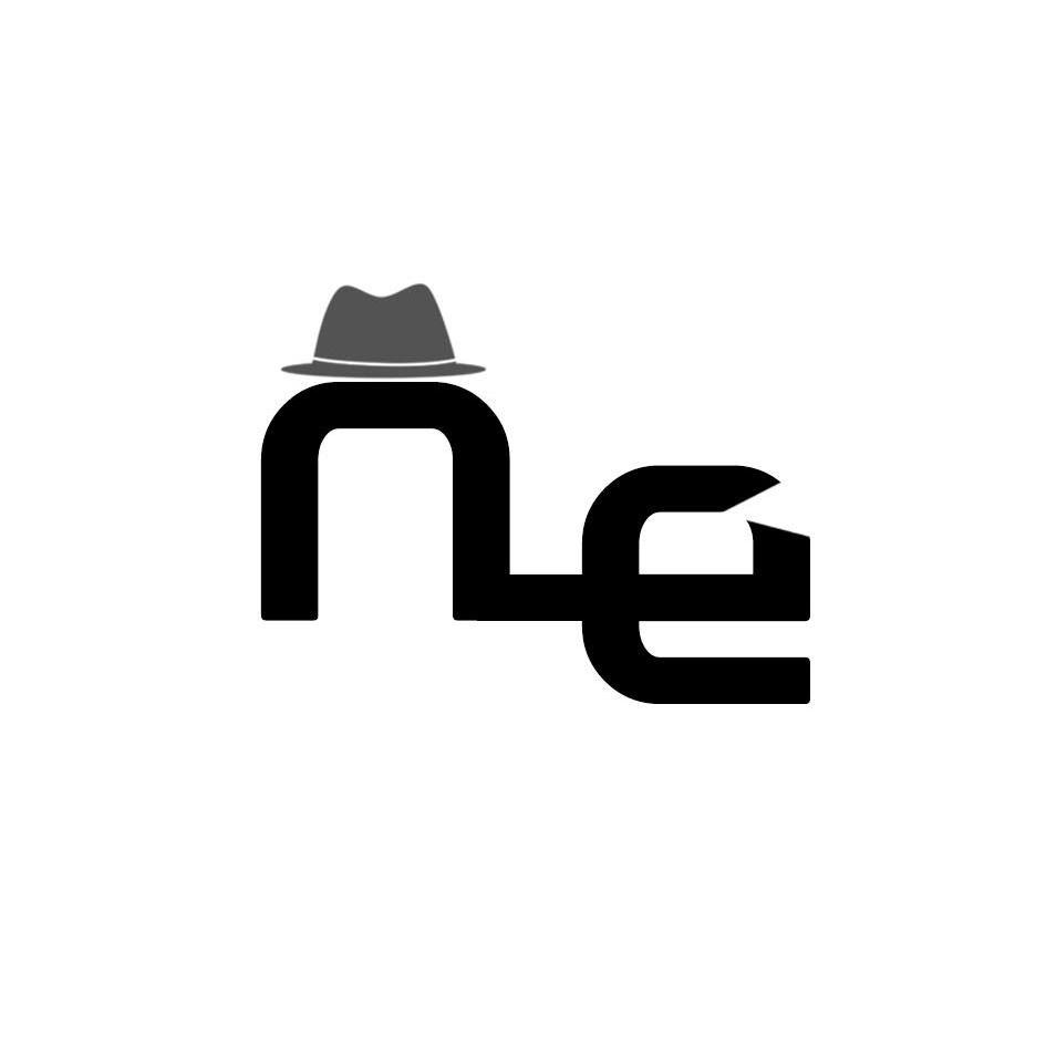 NE