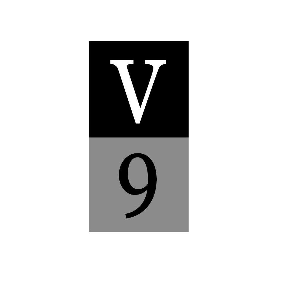 V9