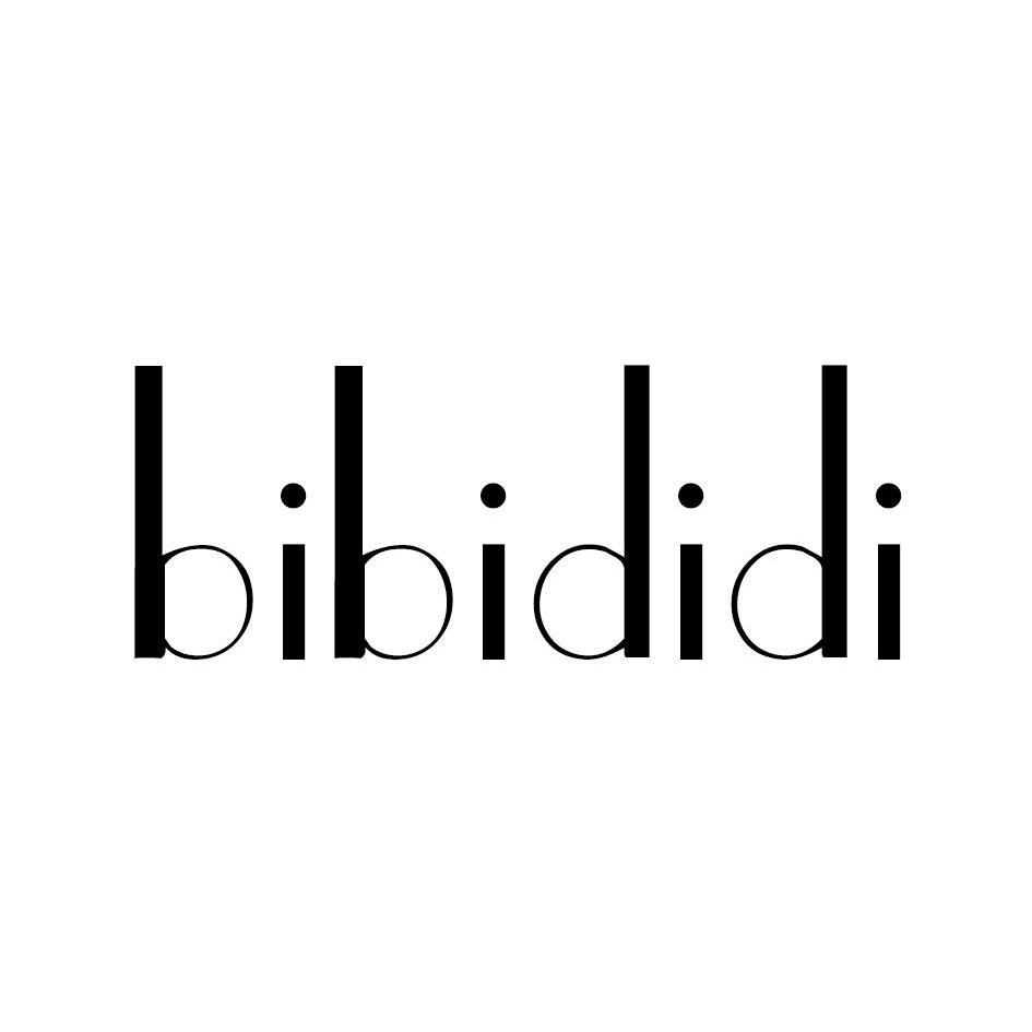 BIBIDIDI