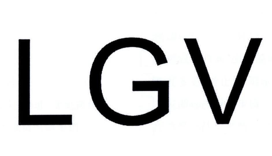 LGV