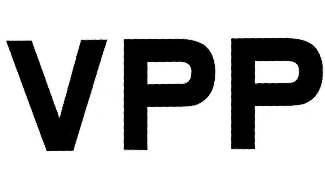 VPP