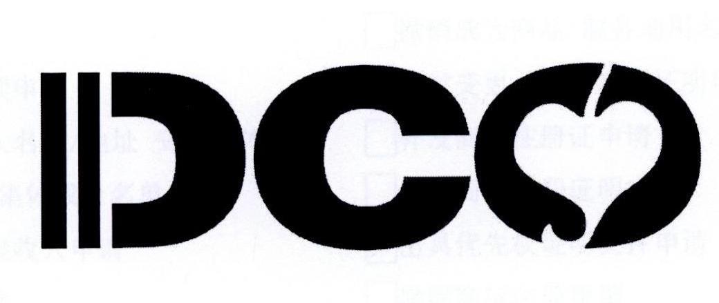 DCO