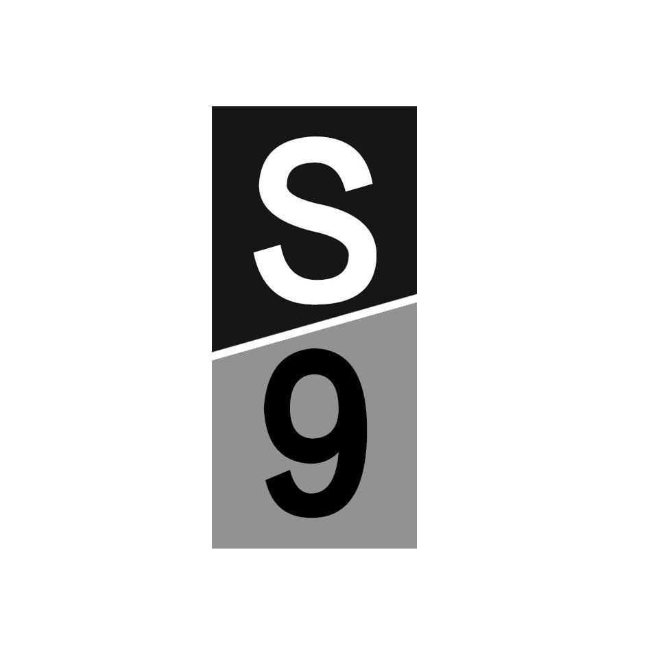 S9