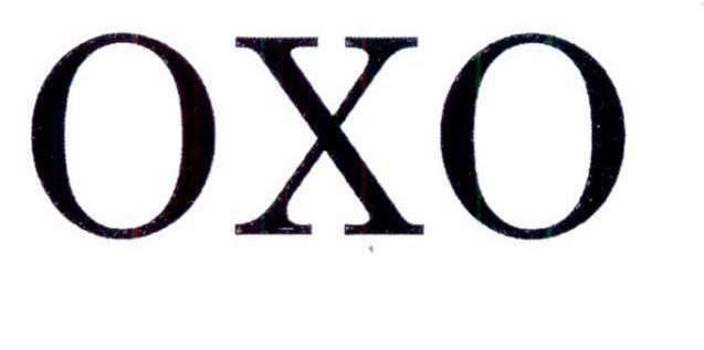 OXO