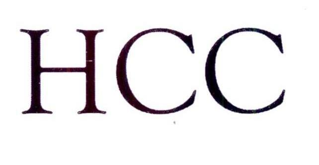 HCC