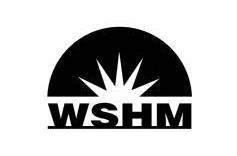 WSHM