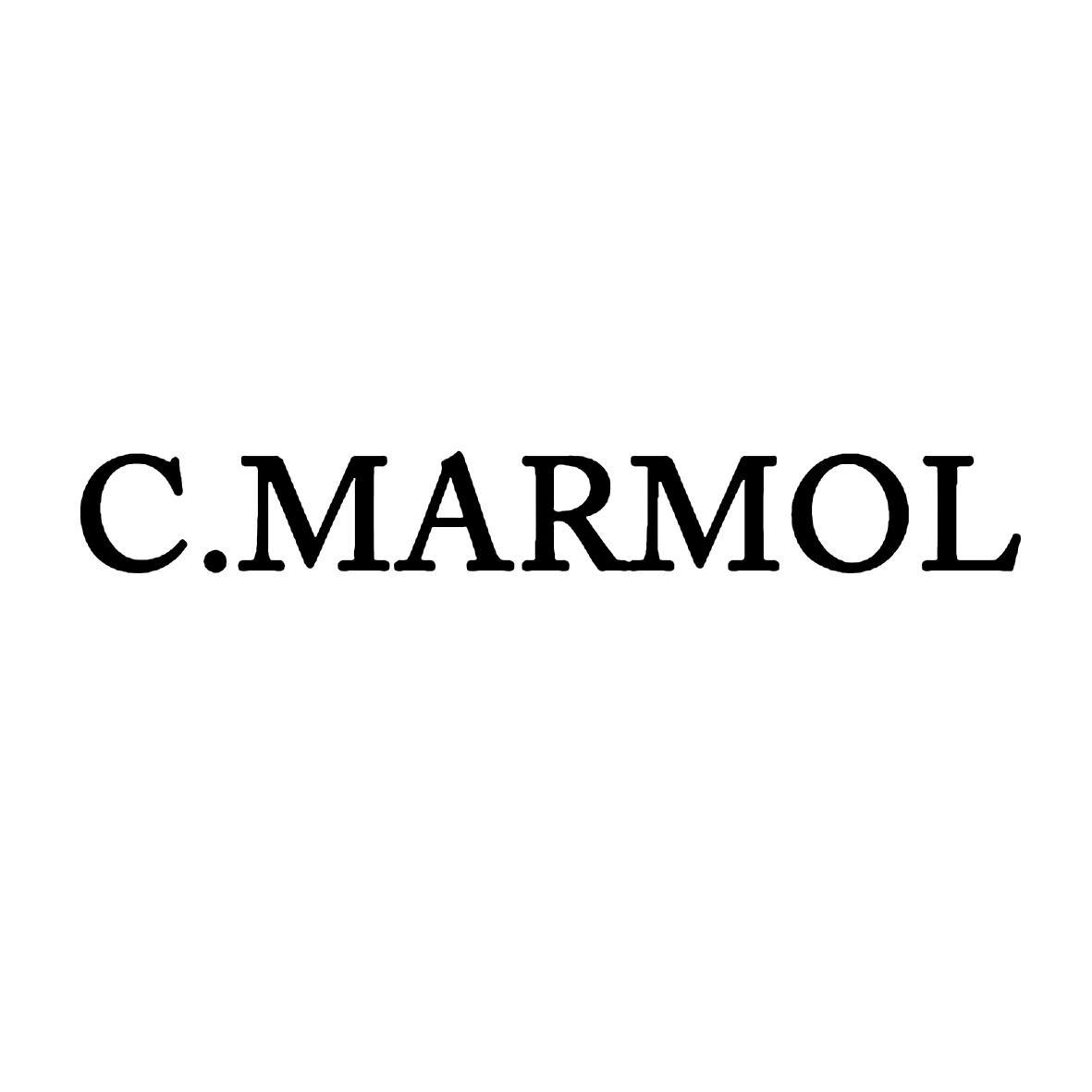 C.MARMOL