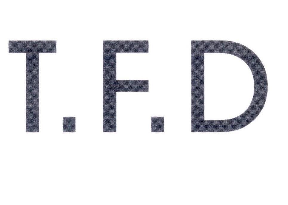 T.F.D