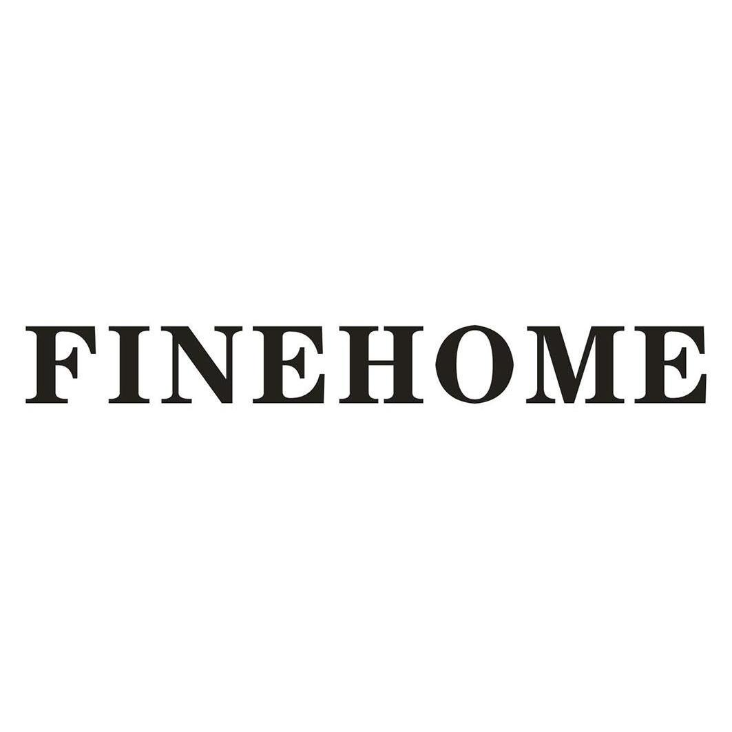 FINEHOME