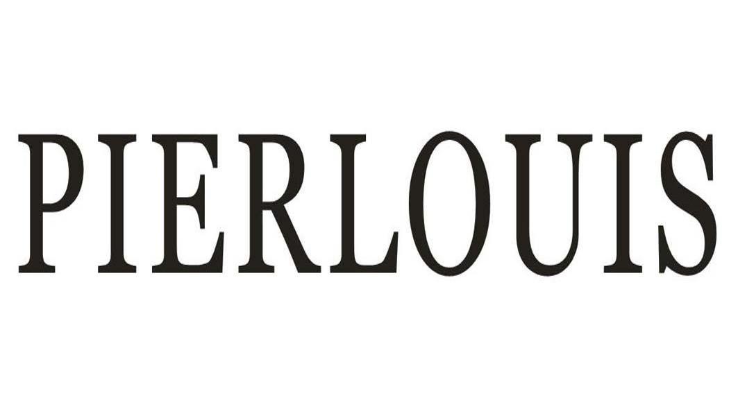 PIERLOUIS