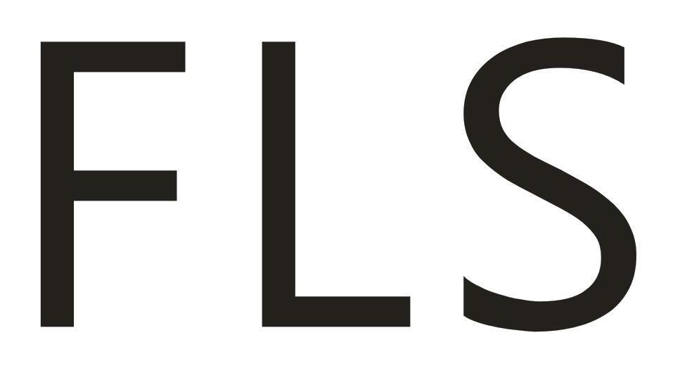 FLS