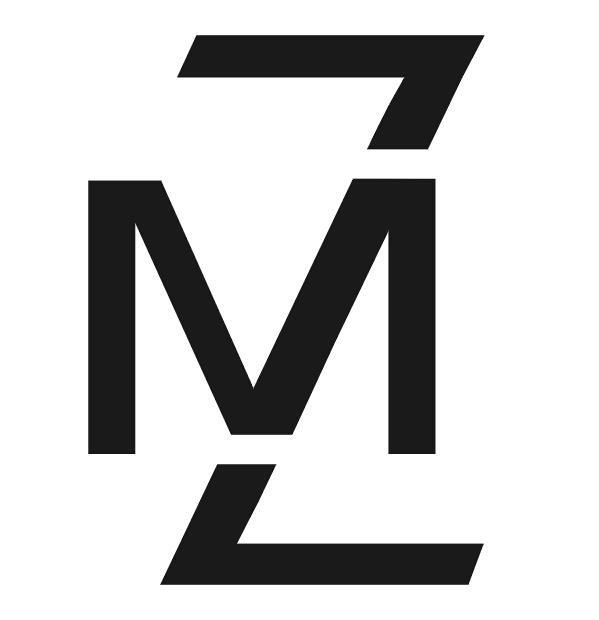 ZM